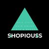 Shopiouss
