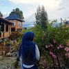 azza1266