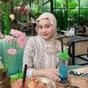 nr.asihh