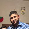 martinmartinez1582