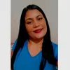 elicia_elicia