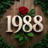 mahmoudhallak979