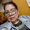 mi_profe_bel_mate_online