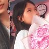 narmata_bache