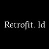 retrofitid