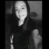 anamejia435