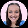 Katie Speer
