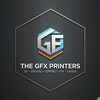 thegfxprinters