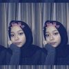annltfnns