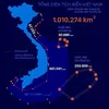 _beautyqueenvietnam__