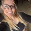 thedarcy18