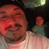 kingloso089