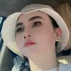 Sầu riêng thiên bảo