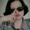 khdijah938
