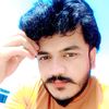 murshad.shb55