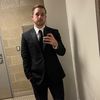 greggoodbred