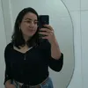 julialcantx