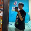 andriu_97