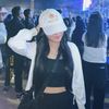 jidlada_rx