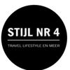 stijlnr4