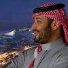 user9320861520271