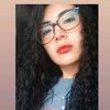 guadalupealomoto20