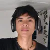stephenstowartf
