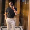 minhtritrhuynh_