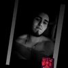 kev_josu3