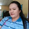 marissa14v