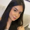 lorenafariassss