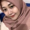 aprissaa_