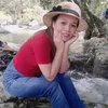 ngochiennguyen98
