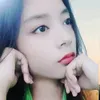 nabillaofficial7