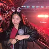 cres_saw_jhope