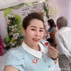 l.m.dung930