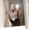 abangdansayang03