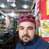 hashamkhanqaisri