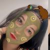 sargurls_