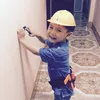 DoTruongPhat1404
