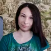 elena.12_88
