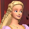 barbie_rapunzell