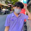 sunnarak_147