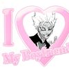 devil_056name