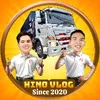 hinovlog