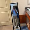 rnd.vonn