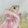 iluvfrogs4