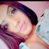 kelyferreira698