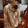 jereplay_444