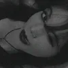 _0dudu